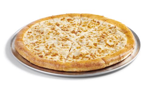 cici pizza|cici's website.